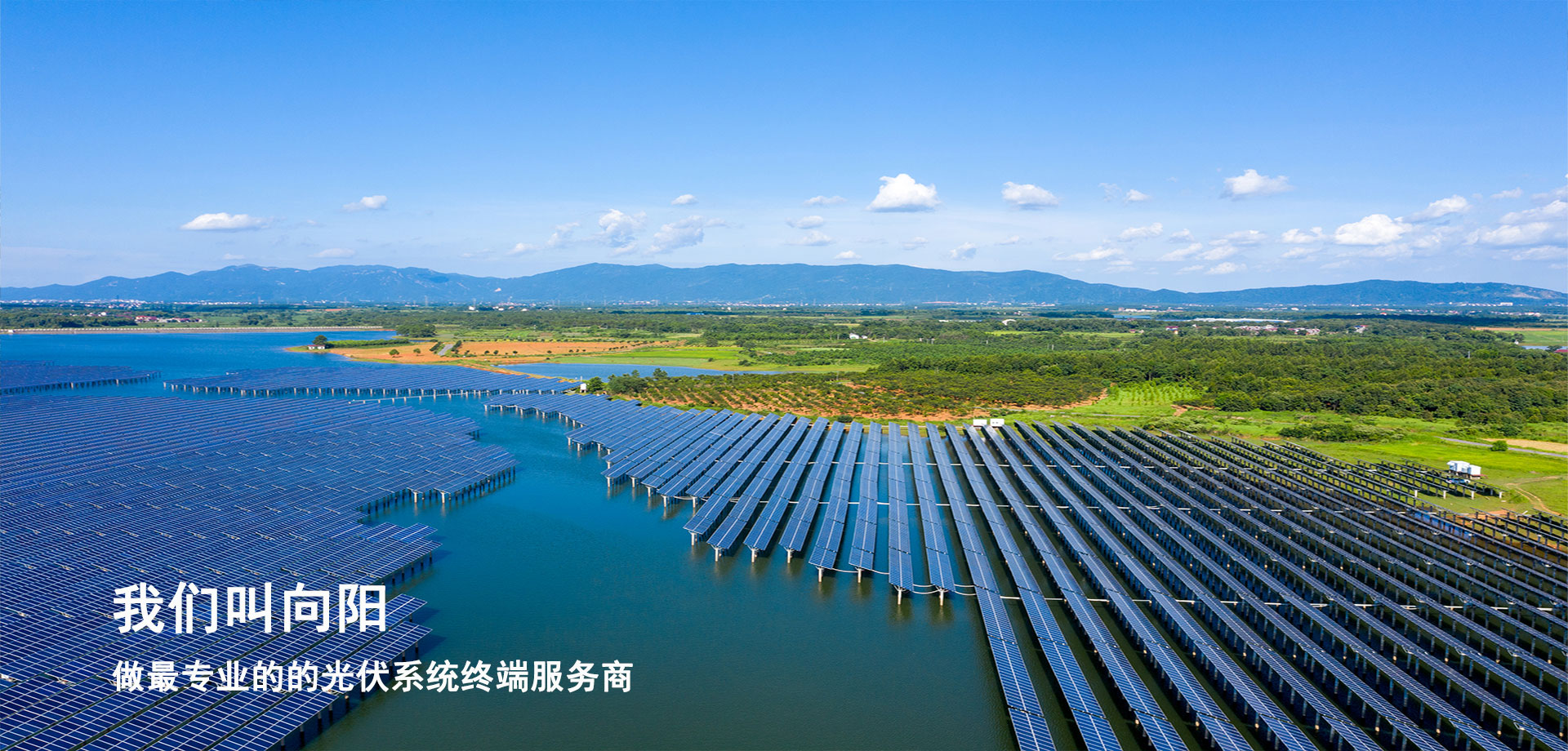 �����شu�h�ߣ��������ەr��