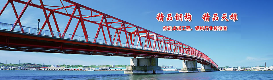 ��Ʒ䓘�����Ʒ����