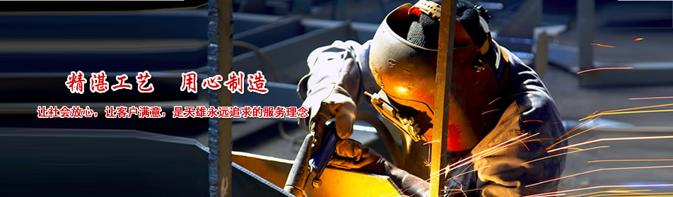 ��տ��ˇ����������