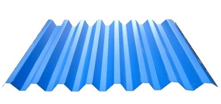 880�Ͳ�䓉��Ͱ�