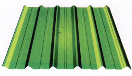 1050�Ͳ�䓉��Ͱ�