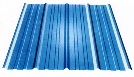 900�Ͳ�䓉��Ͱ�