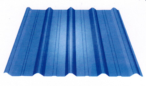 840�Ͳ�䓉��Ͱ�