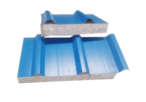 EPS�Aо��,��䓊Aо��