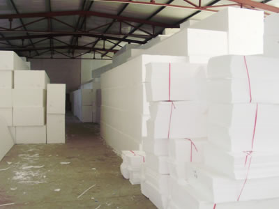 ��ͨ����/���𱽰�