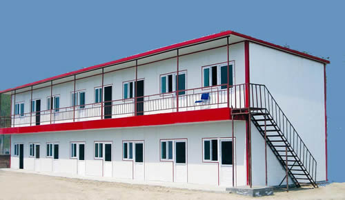 �p�ӽY(ji��)��(g��u)�T��ס�ޘ�