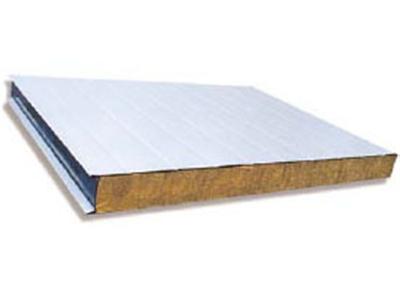 PU�۰����Aо��