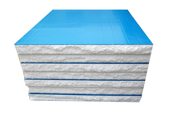 ���ƽ��Aо��