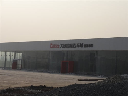 �����K������܇��