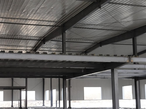 ������܇��A01