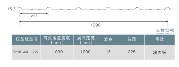 1090�Ͳ�䓉��Ͱ�