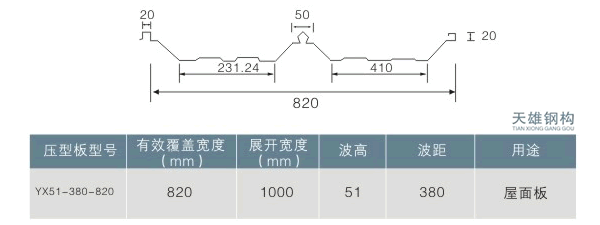 820�Ͳ�䓉��Ͱ���Y��